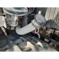 Previous Part Detail 2